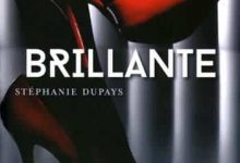 Stéphanie Dupays - Brillante