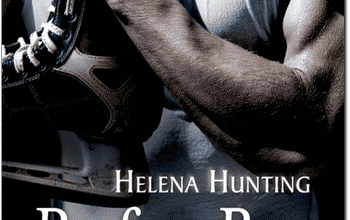 Helena Hunting - Perfect boy