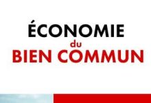 Jean Tirole - Economie du bien commun