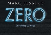 Marc Elsberg - Zéro
