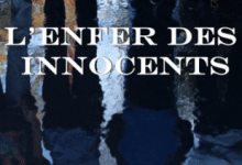 Nader Haik - L'enfer des innocents