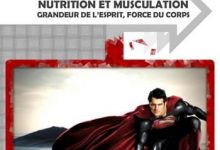 Nutrition et Musculation