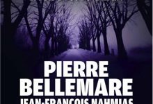 Pierre Bellemare - Derniers voyages