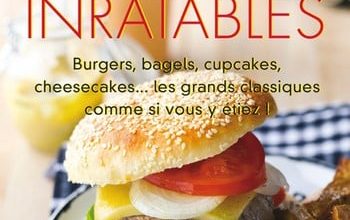 Recettes New-yorkaises inratables