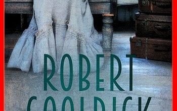 Robert Goolrick - Une femme simple et honnête