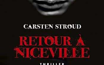 Carsten Stroud - Retour à Niceville