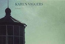 Karen Viggers - La Mémoire des embruns