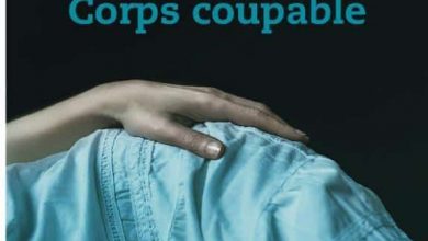 Laura Lippman - Corps coupable