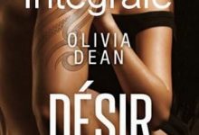 Olivia Dean - Divine insolence