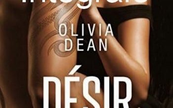 Olivia Dean - Divine insolence