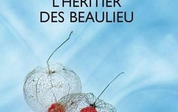 Françoise Bourdin - L'Héritier des Beaulieu