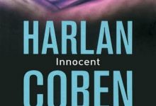 Harlan Coben - Innocent