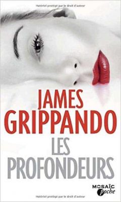 James Grippando - Les profondeurs
