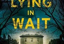 Liz Nugent - Lying in Wait