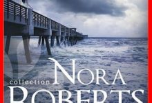 Nora Roberts - Clair-obscur