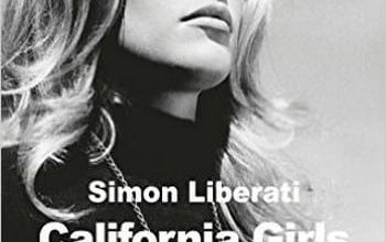 Simon Liberati - California girls