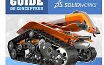 Guide du concepteur - SolidWorks