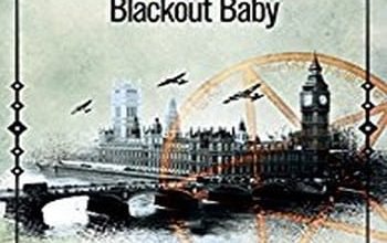 Michel Moatti - Blackout Baby