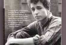 Bob Dylan - Chroniques