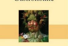 Christian Millau - Dictionnaire amoureux de la Gastronomie
