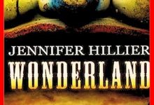 Jennifer Hillier - Wonderland