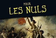 Les grandes dates de l'Histoire de France Pour Les Nuls