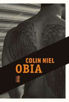 Colin Niel - Obia