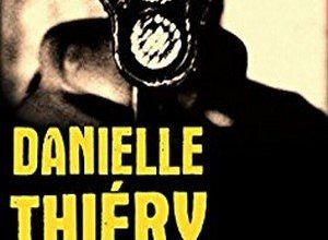 Danielle Thiéry - Origine Inconnue