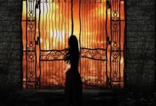 Enel Tismae - Les temps d'une vie - Tome 2 - Voyage en Enfer