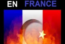 Paul Lassance - Les dangers de l'Islam en France