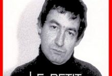 Pierre Desproges - Le petit reporter