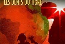 Tom Clancy - Les Dents du Tigre