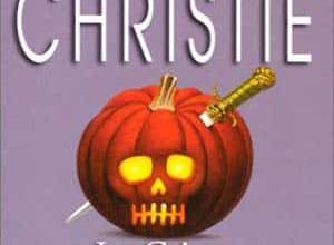 Agatha Christie - Le Crime d'Halloween, la fête du potiron