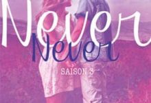 Colleen Hoover ,Tarryn Fisher - Never Never Saison 3