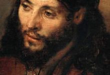 Jean-Christian Petitfils - Jésus