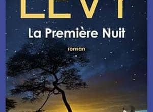 Marc Levy - La Première Nuit