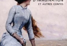 Thomas Hardy - Une femme d'imagination et autres contes