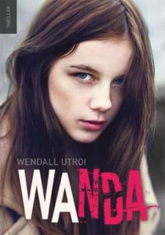 Wendall Utroi - Wanda