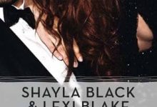 Shayla Black & Lexi Blake - Washington scandals, Tome 1 : L'honneur
