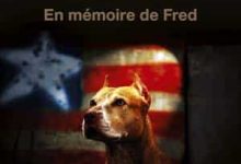 Clayton Lindemuth - En mémoire de Fred