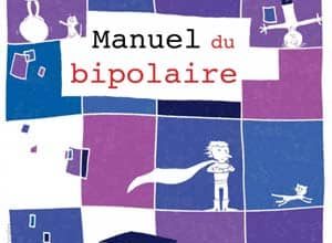Manuel du bipolaire