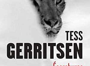Tess Gerritsen - Écorchures