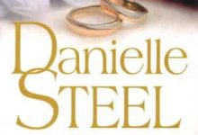 Danielle Steel - Seconde chance