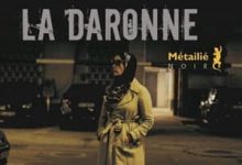 Hannelore Cayre - La Daronne