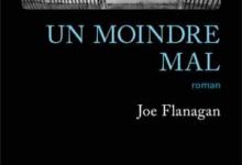 Joe Flanagan - Un moindre mal