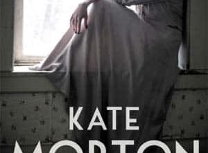 Kate Morton - L'enfant du lac