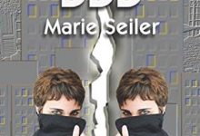 Marie Seiler - Système DDD