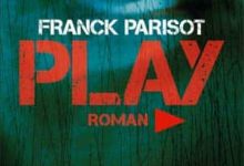 Parisot Franck - Play