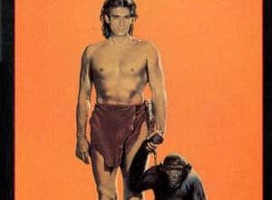 Tarzan - L'intégrale - 15 Volumes