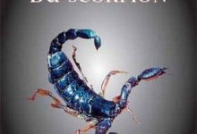 Arnold Kusher - Le Syndrome du Scorpion